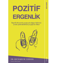 Ergenlik: Ergenlik Döneminde Çocuğunuzla Değişen İlişkilerinizi Yeniden Şekillendirebilmek İçin Güçlü Bir Rehber!