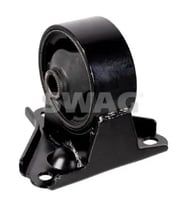 SWAG 33106135 Motor Takozu 219102E100 219102E501