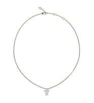 Guess JGUJUBN04687JWRHCLTU Kadın Kolye