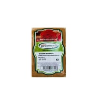 GARAM MASALA 250 GR