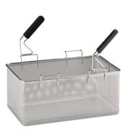 Electrolux Professional 9AC43 Makarna Pişiriciler İçin Gn1/1 Sepet ,927216