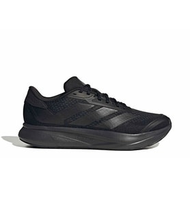 Adidas DURAMO SL2 M Erkek Koşu Ayakkabısı KJ4142 Siyah