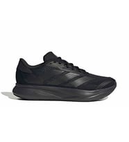 Adidas DURAMO SL2 M Erkek Koşu Ayakkabısı KJ4142 Siyah
