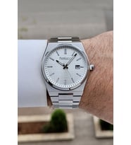 Ferrucci FCGNCT421 Erkek Kol Saati