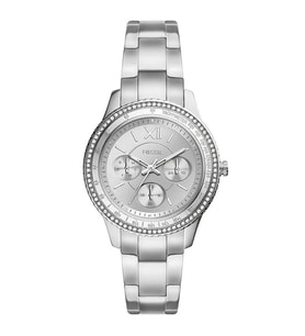 Fossil Fes5108 Kadın Kol Saati
