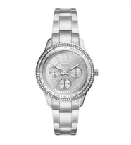 Fossil Fes5108 Kadın Kol Saati