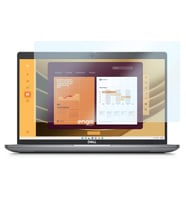 Dell Latitude 5450 14 inç Ekran Koruyucu 9H Nano Parlak 16:9
