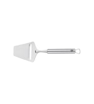 WMF Profi Plus Peynir Dilimleyici