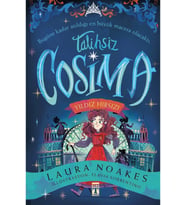 Talihsiz Cosima 1 Laura Noakes Genç Timaş