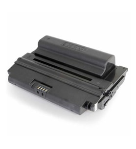 Xerox Phaser 3300 Toner Yüksek Kapasiteli - 106R01412