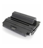 Xerox Phaser 3300 Toner Yüksek Kapasiteli - 106R01412