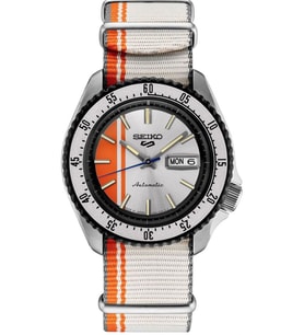 Seiko SRPK73J
