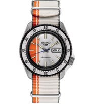 Seiko SRPK73J