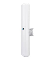 UBIQUITI (UBNT) LITEAP AC LAP-120 16dbi 450mbps 5ghz 15 km Harici Access Point