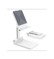 Mühlen T43 Ayarlanabilir Ergonomik Telefon Tablet Standı