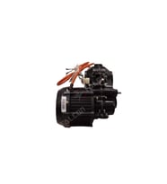 Falcon Motor-Julıa