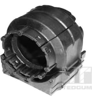 Opel Astra J Insignia A 2010- Viraj Demir Lastigi Ön 23MM 13281784 GM