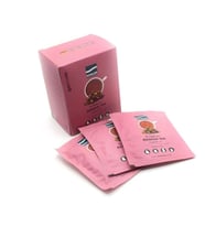 Schiller Rosehip Tea (Kuşburnu Meyve Çayı) Aç Demle İç 10 lu Paket
