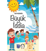 Büyük İddia