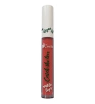 Cecile Vegan Matte Lips Lipgloss 11