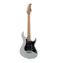 Cort G290 Modern Pgr Elektro Gitar Açık Grafit