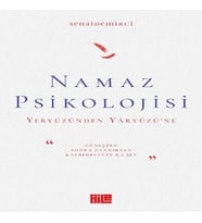 Namaz Psikolojisi