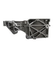 AUDI A3- 09/12; KLİMA KOMPRESÖR BAĞLANTI AYAĞI (ALÜMİNYUM) 038903139AF 1303-7513