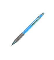 TOMBOW SH-300 GRİP VERSATİL KALEM 0.5 MM AÇIK MAVİ