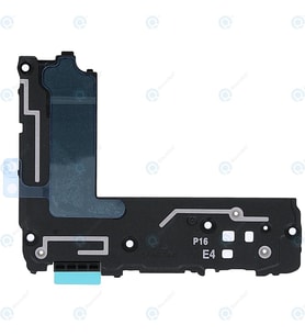Samsung Galaxy S9 PLus Zil Bazır Hoparlör SM-G965F