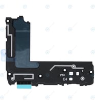 Samsung Galaxy S9 PLus Zil Bazır Hoparlör SM-G965F
