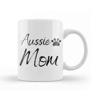 Mothers Day Gift Ideas 2021 One Tough Mother Kupa Bardak Porselen
