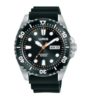 Lorus Rl481Bx9 Kolsaati
