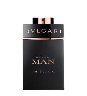 BVLGARİ MAN IN BLACK EDP 100 ML