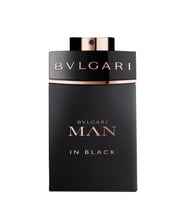 BVLGARİ MAN IN BLACK EDP 100 ML
