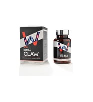 İntraclaw Devils Claw Turmeric Zerdeçal 30 Kapsül