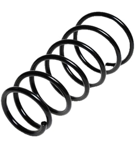 Toyota Corolla 1992-1997 Helezon Yayi Arka 48231-02120 Nextpart