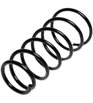 Toyota Corolla 1992-1997 Helezon Yayi Arka 48231-02120 Nextpart