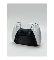 Ps5 Ve Xbox Dualsense Kol Standı Joystick Minimalist Kol Tutucu Playstation 5 Aksesuar