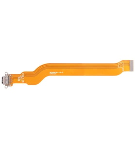 Realme 10 Pro+ Plus Şarj Soketli Ara Flex RMX3687, RMX3686