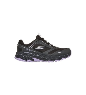 Skechers Go Run Trail 2.0 Kadın Outdoor Ayakkabı