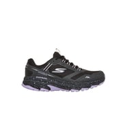 Skechers Go Run Trail 2.0 Kadın Outdoor Ayakkabı