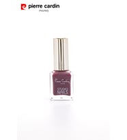 Pierre Cardin Studio Nails Oje -030