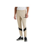 Hummel Rossi Pants Erkek Günlük Eşofman Altı 932247-9033 Krem