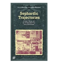 Sephardic Trajectories