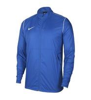 NIKE YAĞMURLUK MAVİ