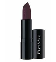 Beyu Pure Color Stay Lipstick Uzun Süre Kalıcı Mat Ruj 142 Best Choico