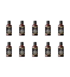 Naturdan Malt Aroma Kiti No1 50 ml 10 Adet