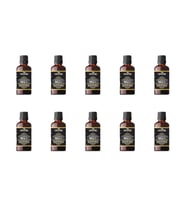 Naturdan Malt Aroma Kiti No1 50 ml 10 Adet