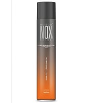 Morfose Nox Ultra Strong Saç Spreyi 400 Ml