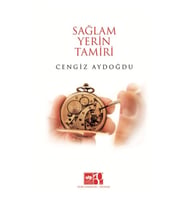 Sağlam Yerin Tamiri